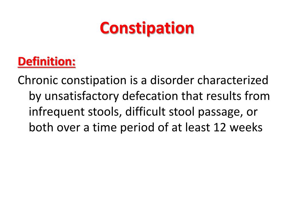 PPT Lecture PowerPoint Presentation, free download ID5629930