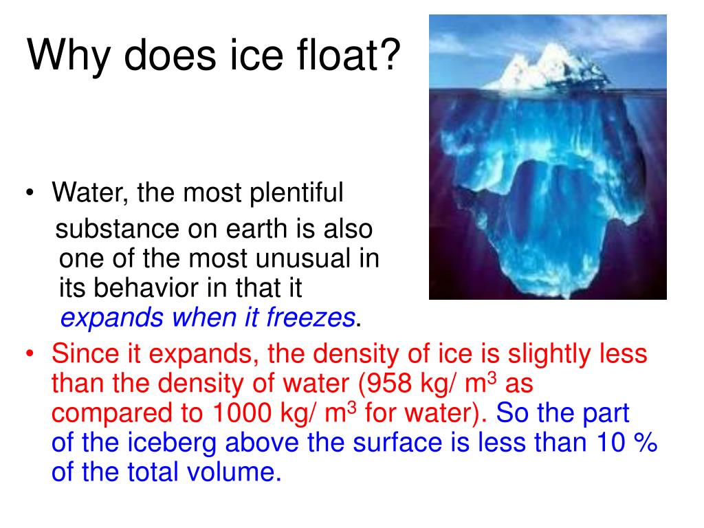 PPT L14 Fluids [3] PowerPoint Presentation, free download ID5631091