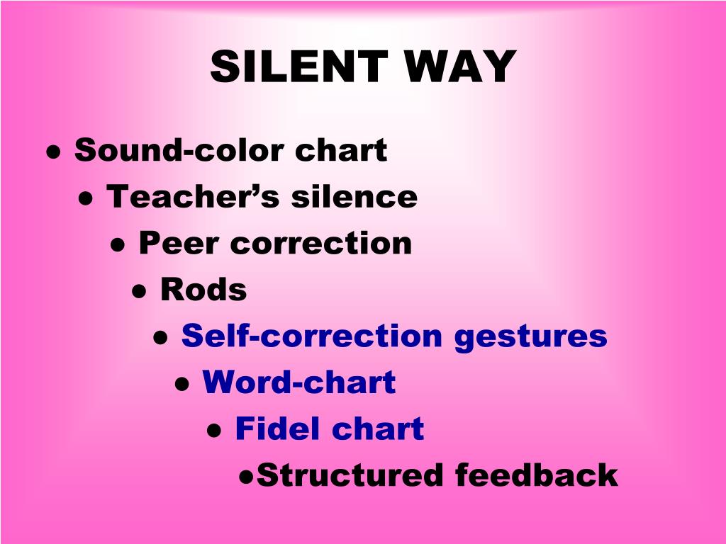 PPT TECHNIQUES IN ELT PowerPoint Presentation, free download ID5631167