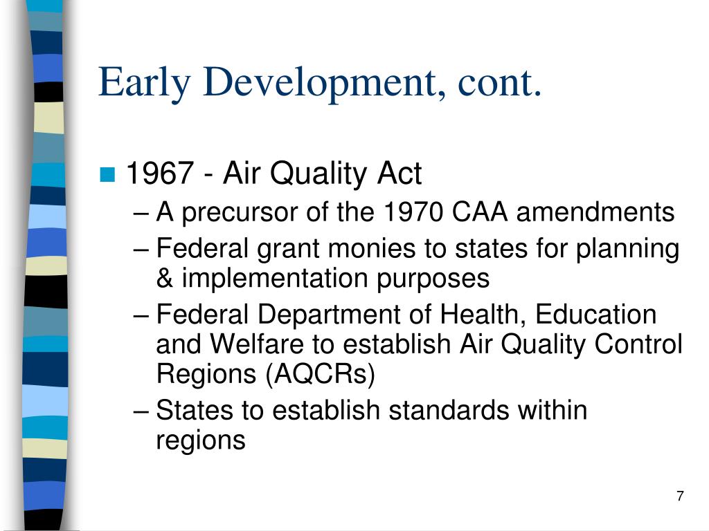 PPT Air Pollution PowerPoint Presentation, free download ID5631945