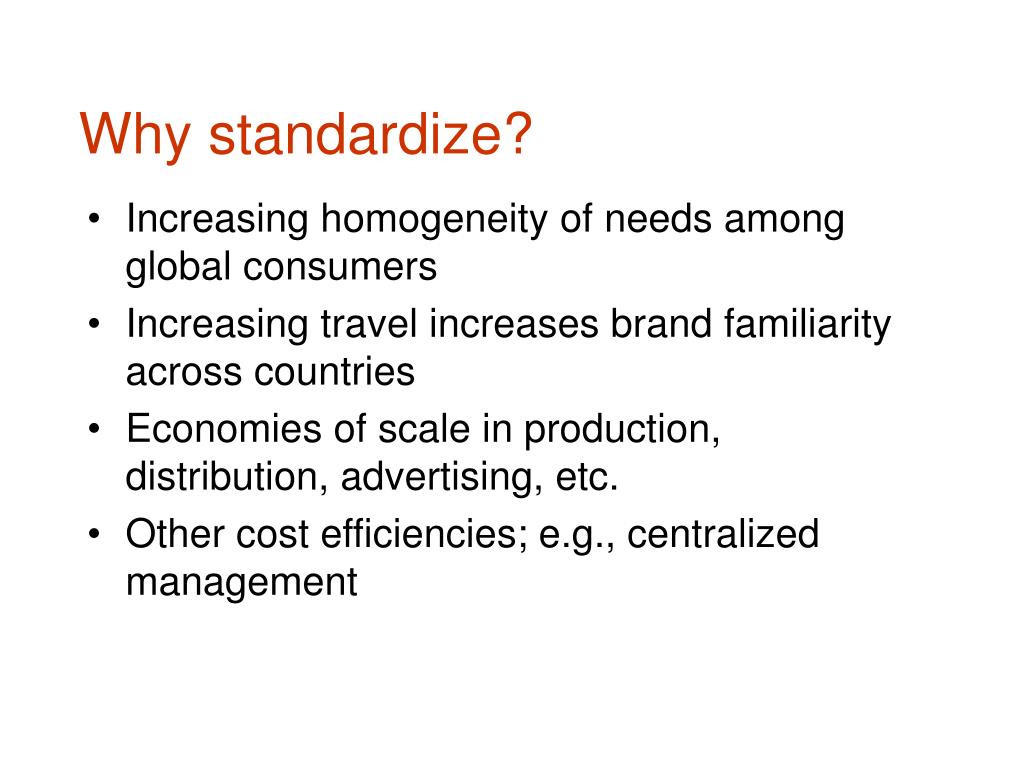 PPT International Product Strategy PowerPoint Presentation, free