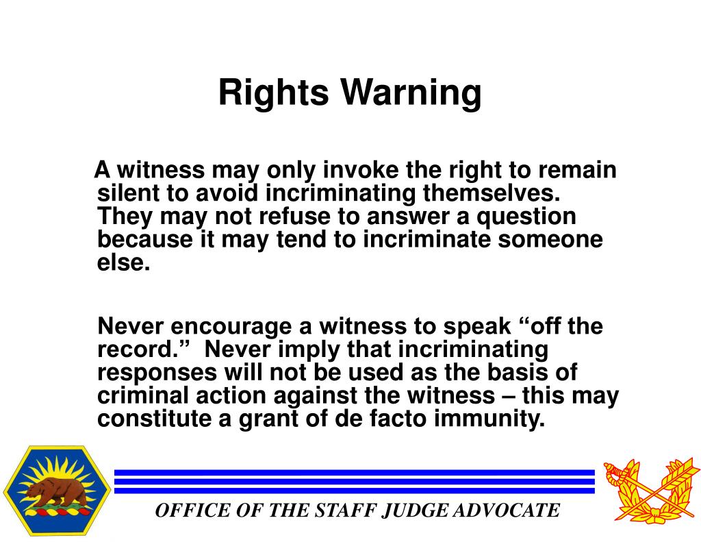 PPT AR 156 INVESTIGATIONS PowerPoint Presentation, free download