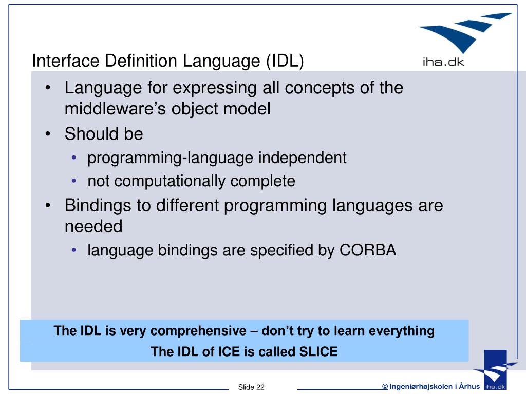 PPT ITONK1 PowerPoint Presentation, free download ID5634574