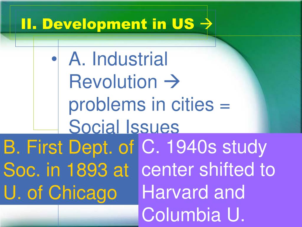 PPT Theories and Theorists PowerPoint Presentation, free download