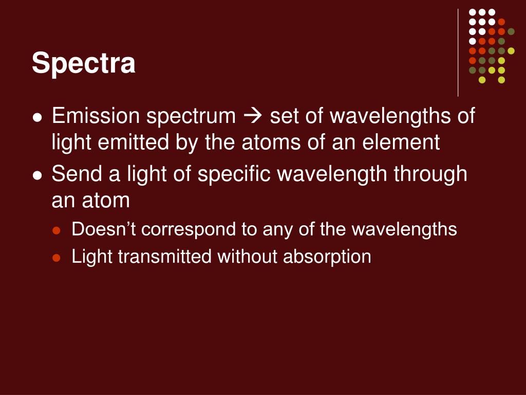 PPT Nuclear Physics PowerPoint Presentation ID5634754