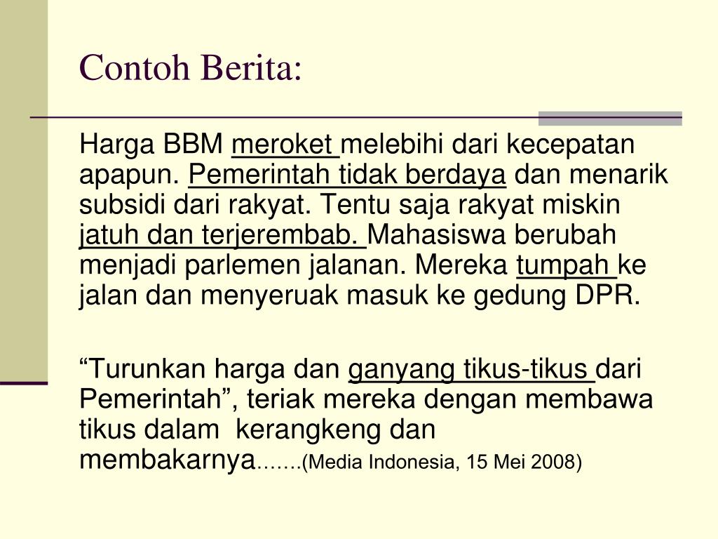 PPT Bab 10 Analisis Isi Kualitatif PowerPoint Presentation, free