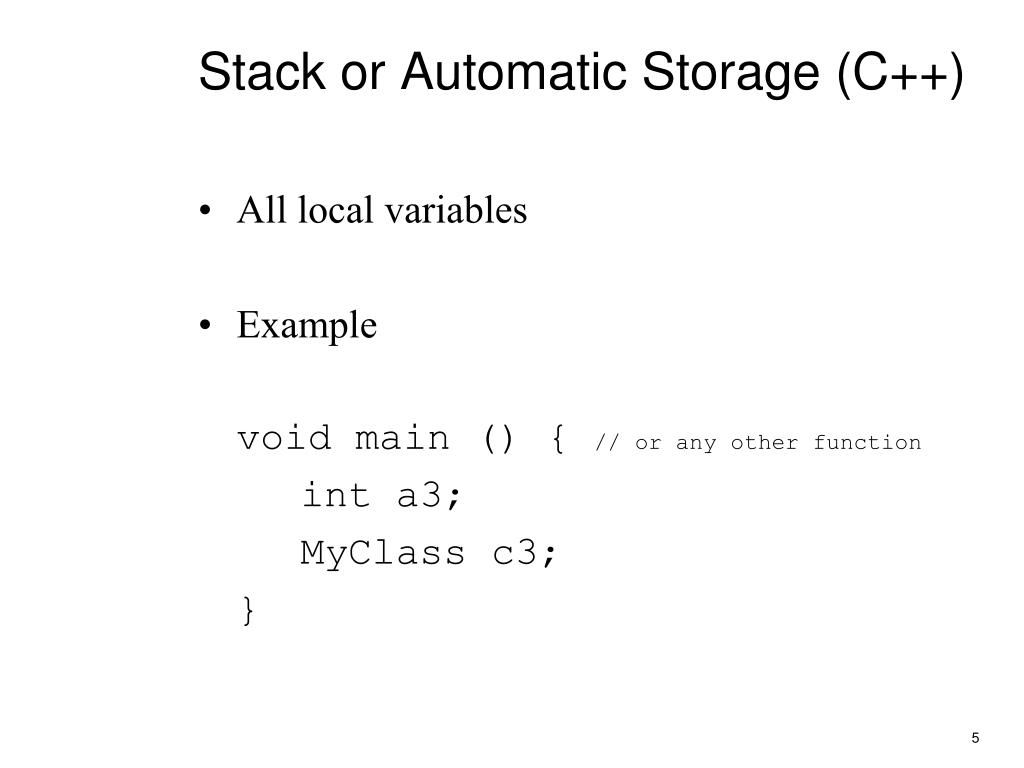 PPT Introduction to Memory Management PowerPoint Presentation, free