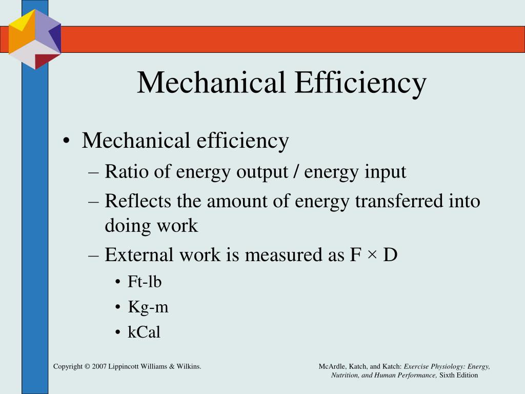 PPT Chapter 10 PowerPoint Presentation, free download ID5636774