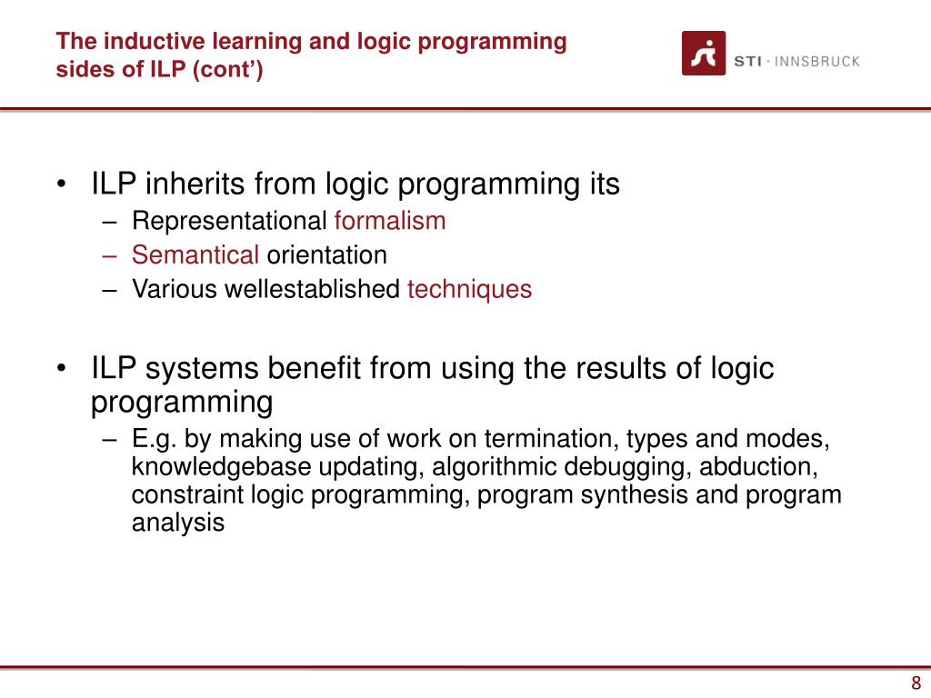 PPT Artificial Intelligence PowerPoint Presentation, free download