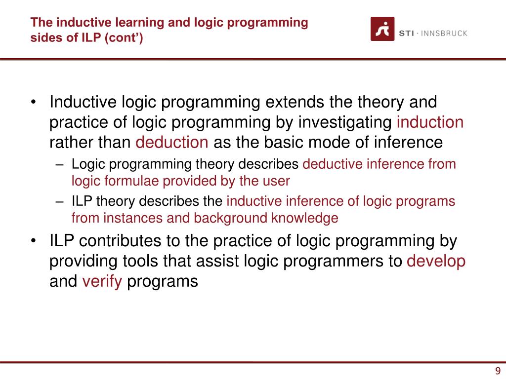 PPT Artificial Intelligence PowerPoint Presentation, free download