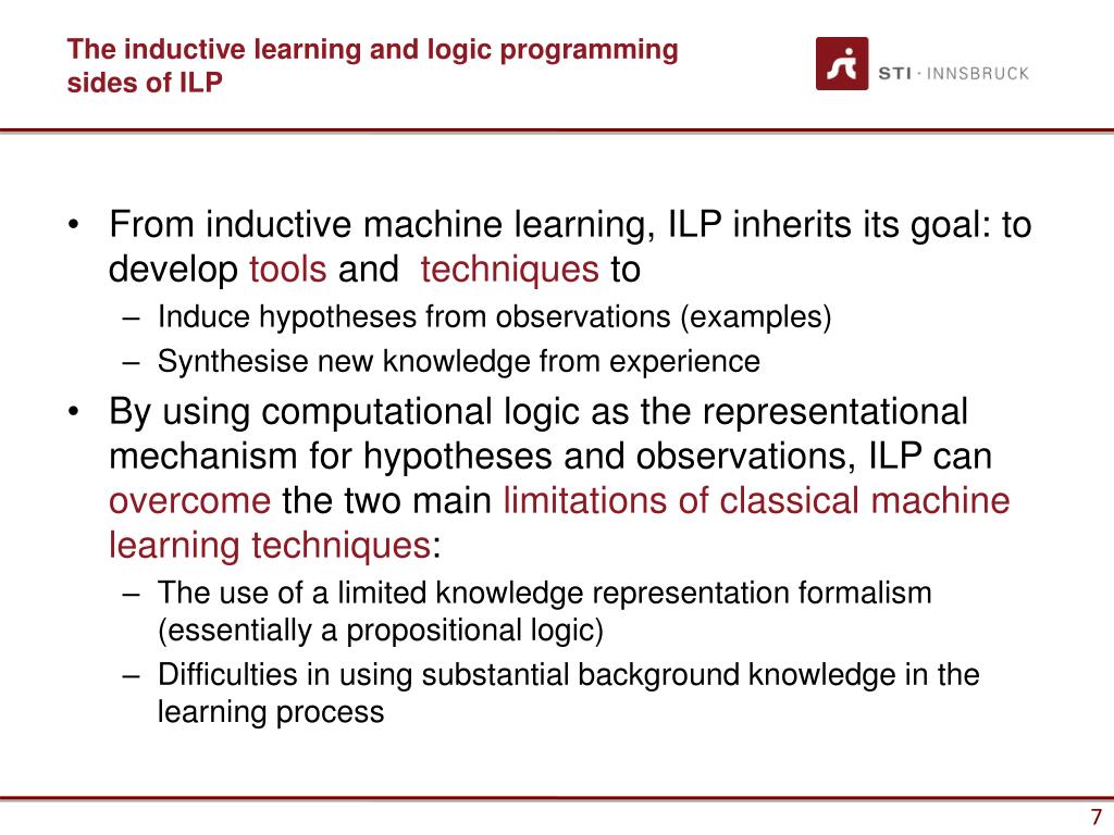 PPT Artificial Intelligence PowerPoint Presentation, free download