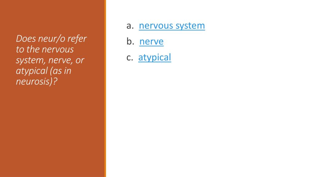 PPT Muscular System PowerPoint Presentation, free download ID5637966