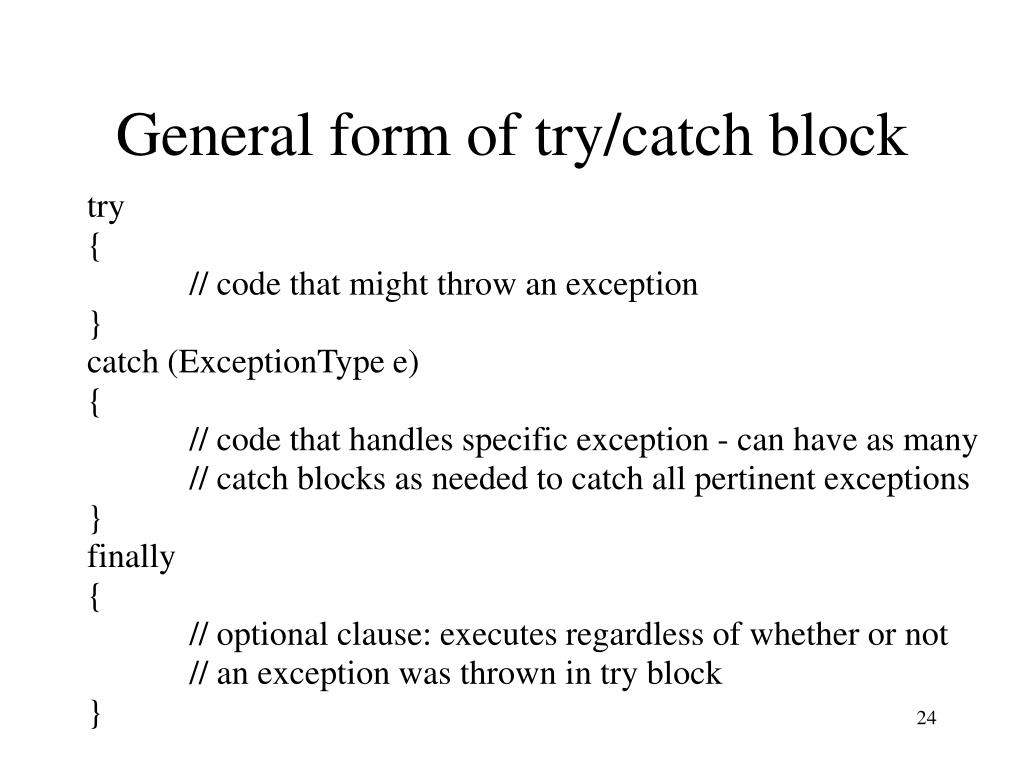 PPT Java intro PowerPoint Presentation, free download ID5638116