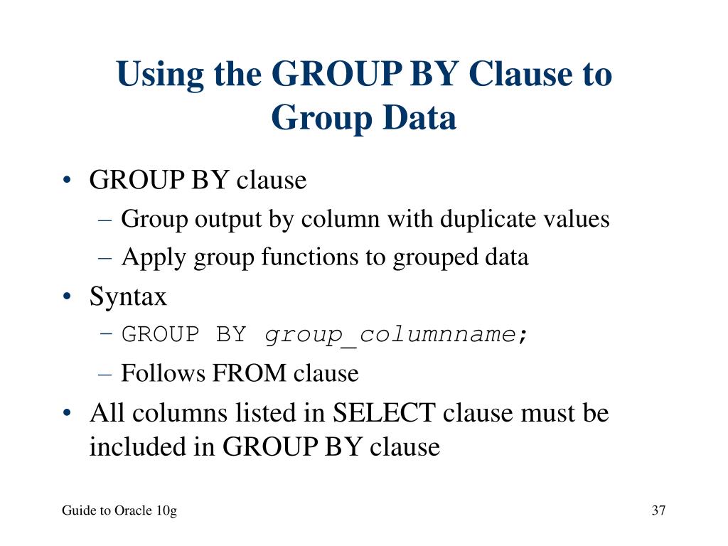 PPT Chapter 3 Using SQL Queries to Insert, Update, Delete, and View Data PowerPoint