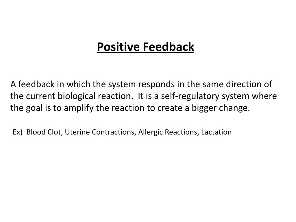 PPT Anatomy & Physiology 2 PowerPoint Presentation, free download