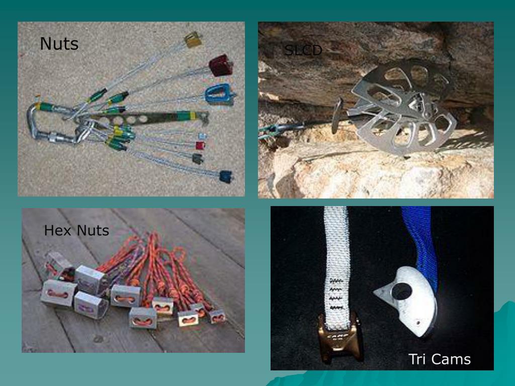 PPT Rock Climbing PowerPoint Presentation, free download ID5641718