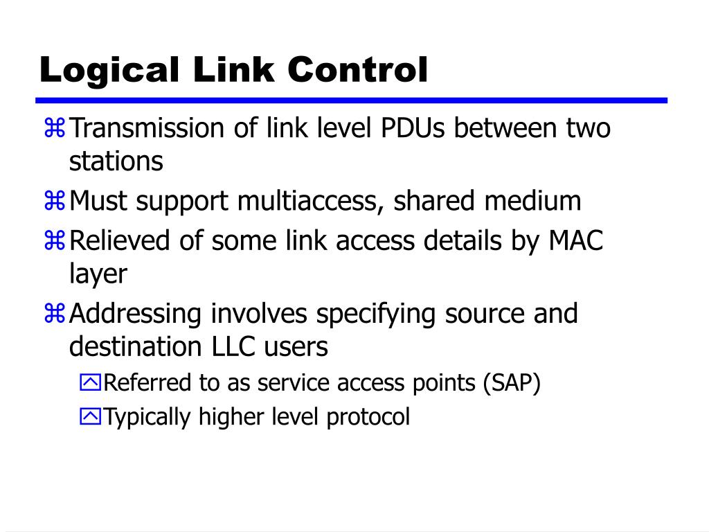 PPT William Stallings Data and Computer Communications PowerPoint