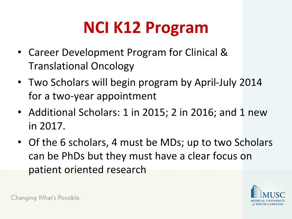 PPT Institutional K Programs PowerPoint Presentation, free download