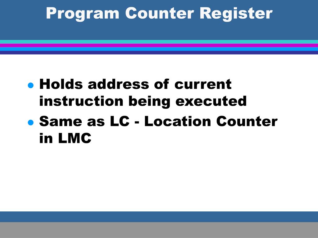 PPT Chapter 7 PowerPoint Presentation, free download ID5643031