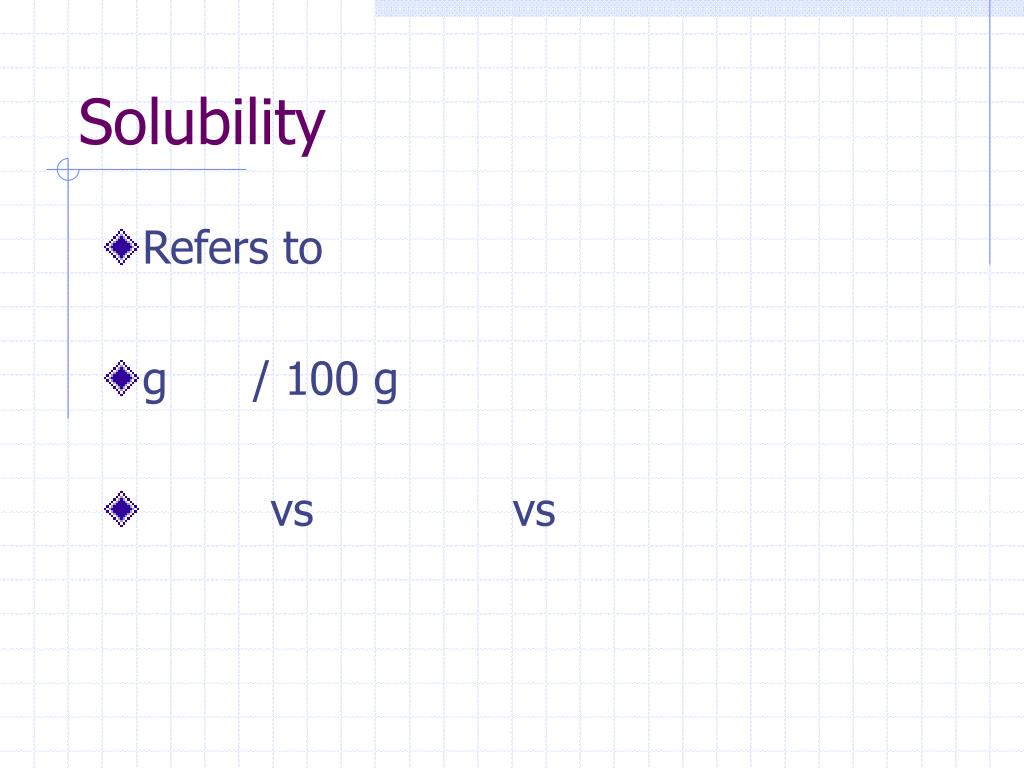 PPT Warmup 9/7/10 PowerPoint Presentation, free download ID5643434