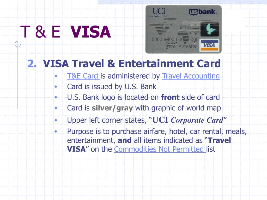 PPT PALCard PowerPoint Presentation, free download ID5643470