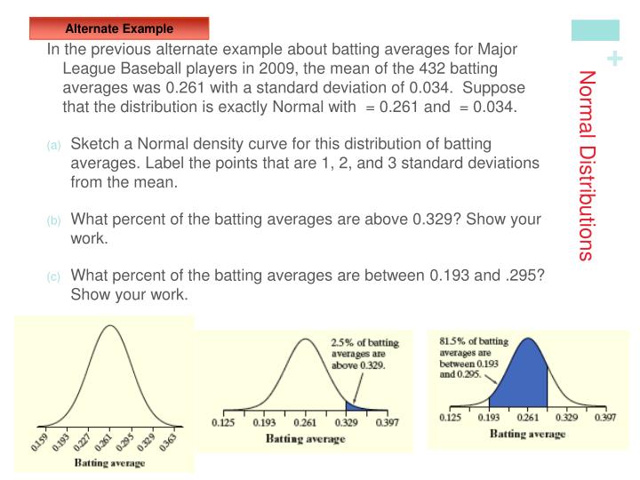 PPT The Practice of Statistics, 4 th edition For AP* STARNES, YATES