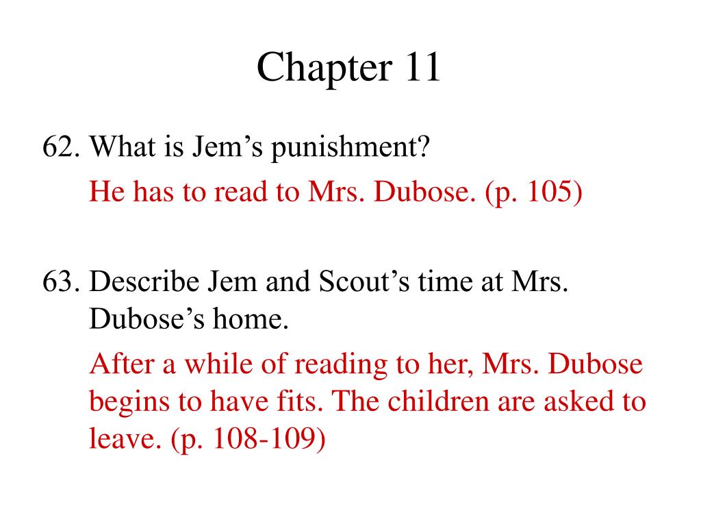 PPT Chapter 7 PowerPoint Presentation, free download ID5644353