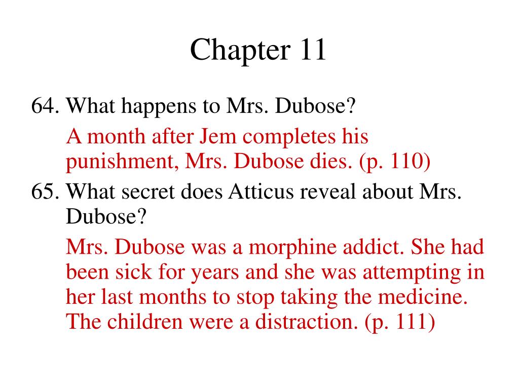 PPT Chapter 7 PowerPoint Presentation, free download ID5644353