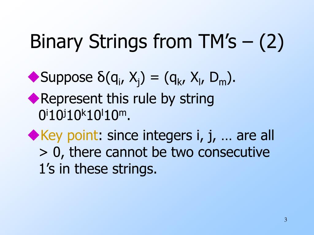 PPT Decidability PowerPoint Presentation, free download ID5644568