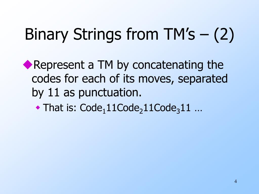 PPT Decidability PowerPoint Presentation, free download ID5644568