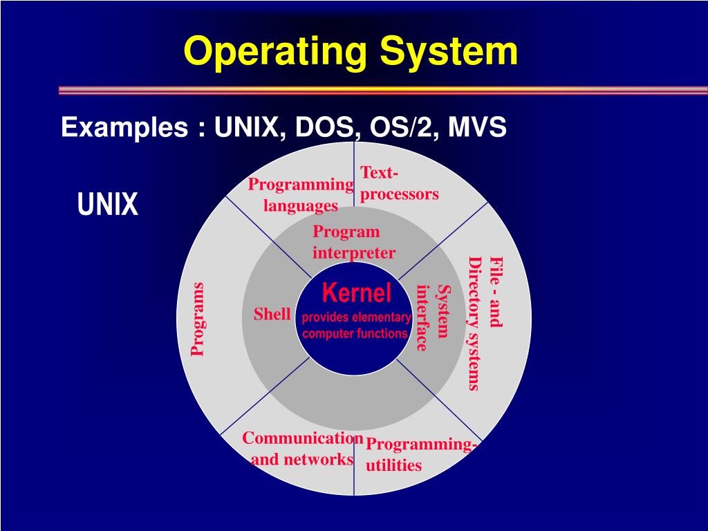 An overview and explanation of computer hardware basics and...