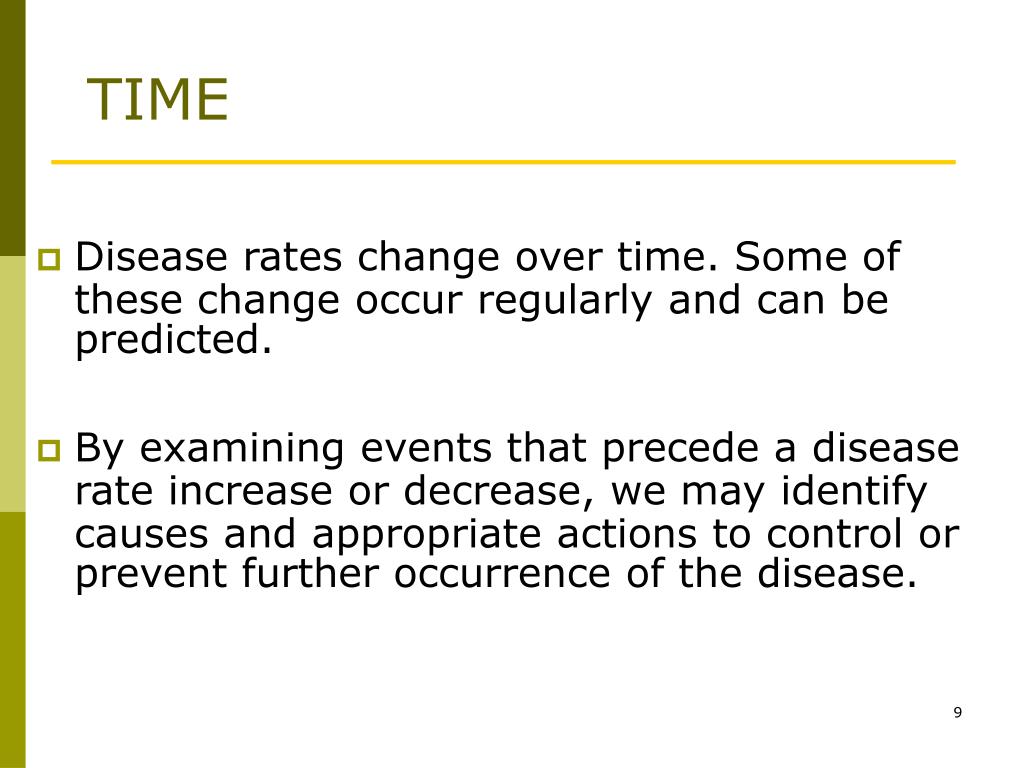 slide9 l - Awasome Preventative Measures And Strategies For Disease Control Answer Key References