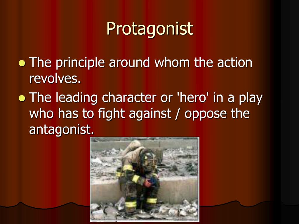 PPT Speech and Drama PowerPoint Presentation, free download ID5648189