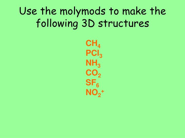 PPT Covalent Bonding PowerPoint Presentation ID5648526