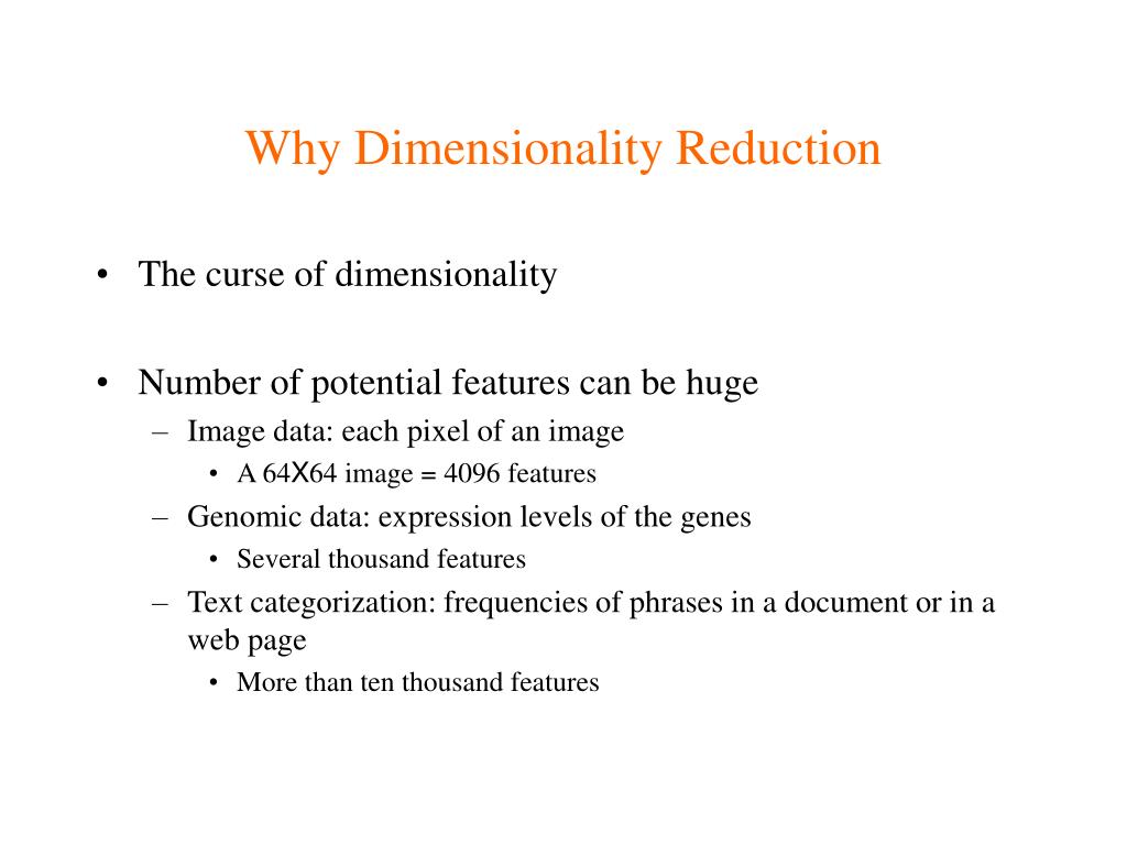 PPT Manifold learning MDS and Isomap PowerPoint Presentation, free download ID5648634