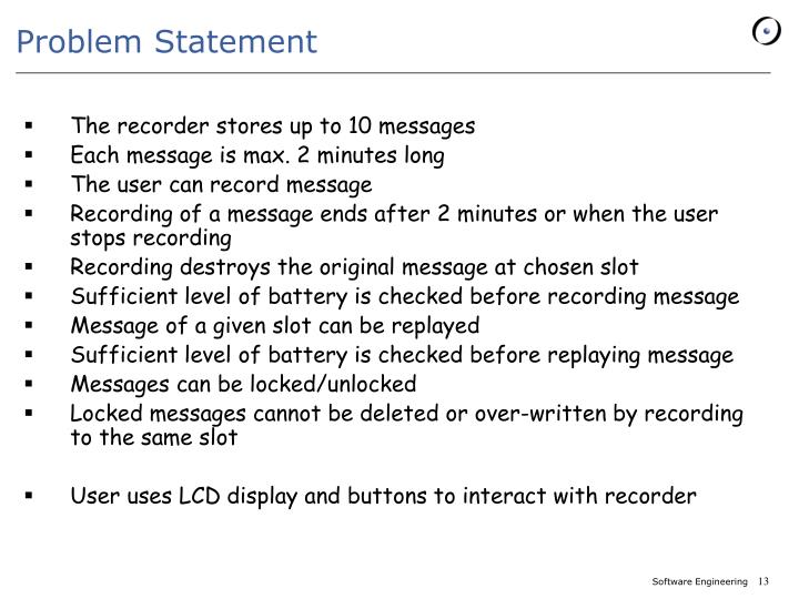 PPT UML CASE Tools StarUML PowerPoint Presentation ID5649896