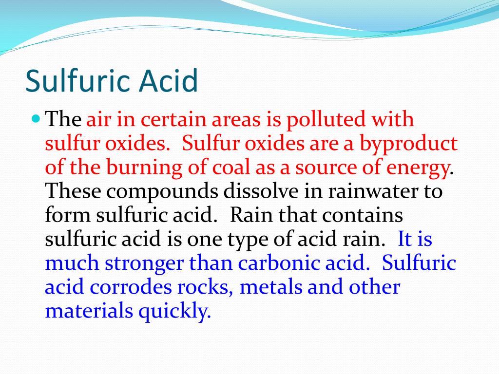 PPT Weathering and Soil Formation PowerPoint Presentation, free