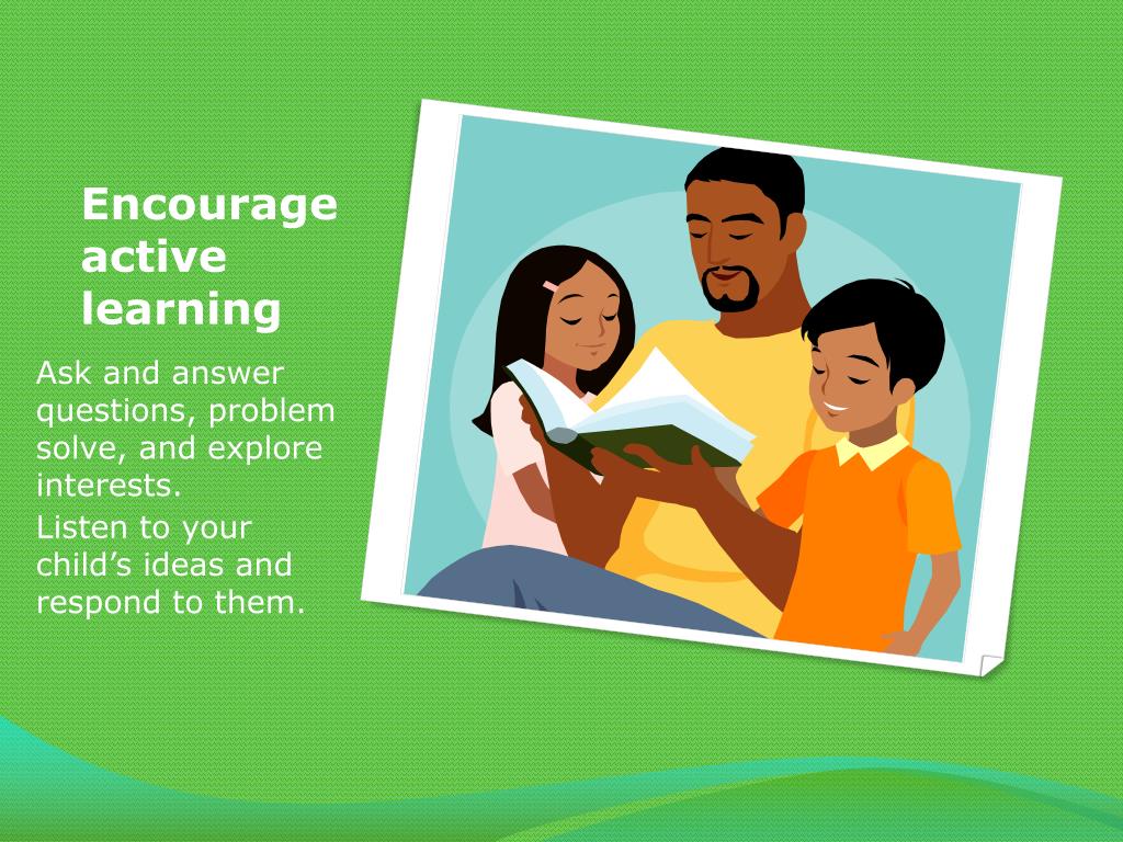 PPT to Hogansville Elementary School PowerPoint Presentation