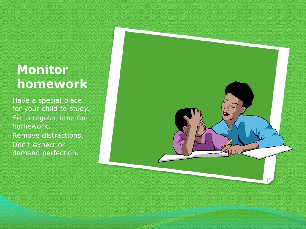 PPT to Hogansville Elementary School PowerPoint Presentation