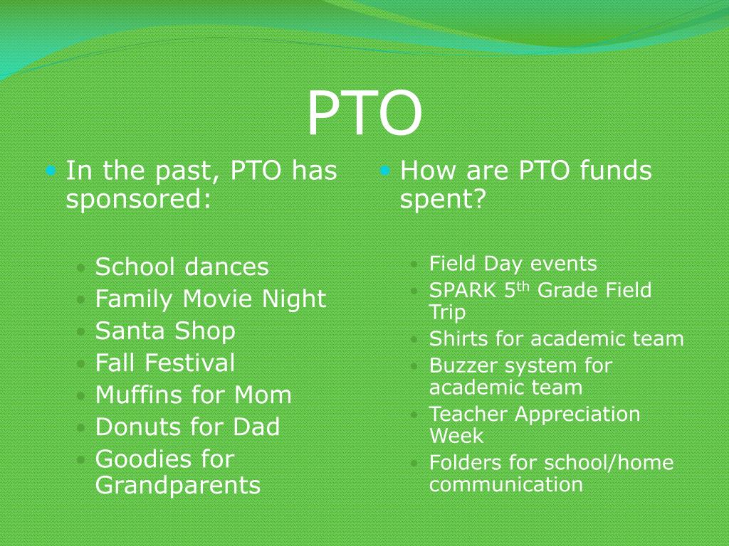 PPT to Hogansville Elementary School PowerPoint Presentation