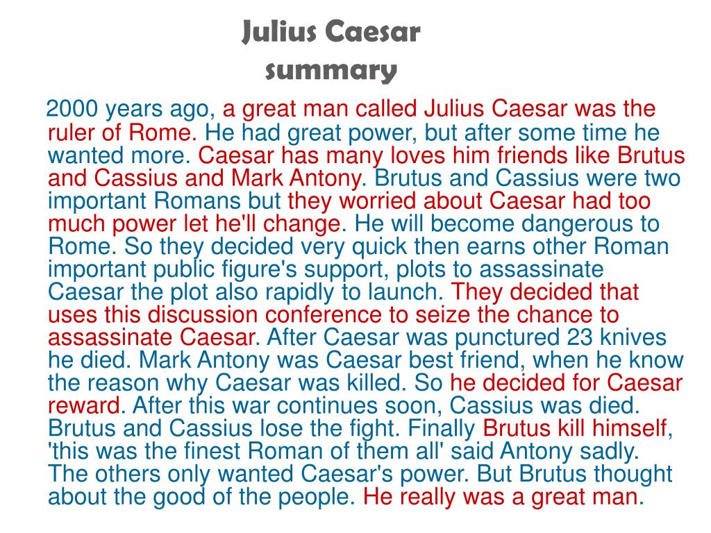 PPT A Midsummer Night's Dream summary PowerPoint Presentation, free