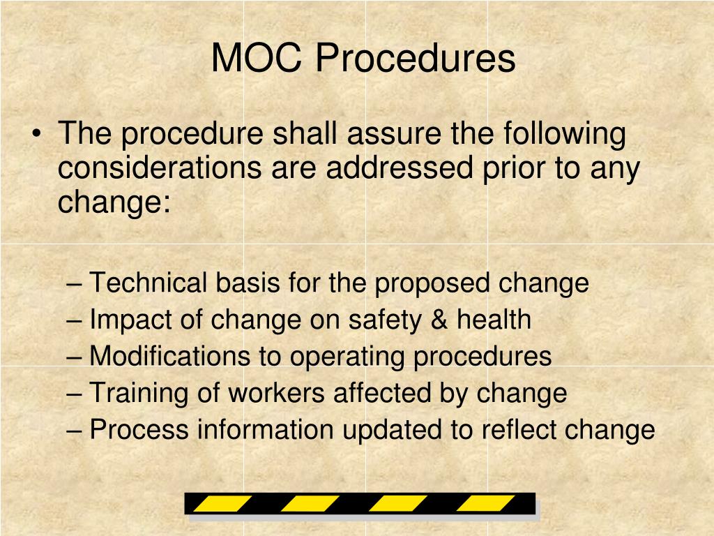 PPT Process Safety PowerPoint Presentation, free download ID5652308