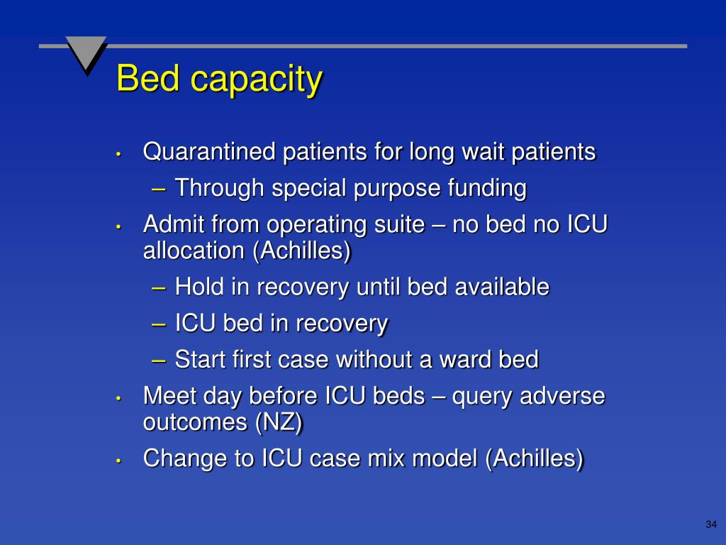 PPT … An Innovation Clearinghouse PowerPoint Presentation, free