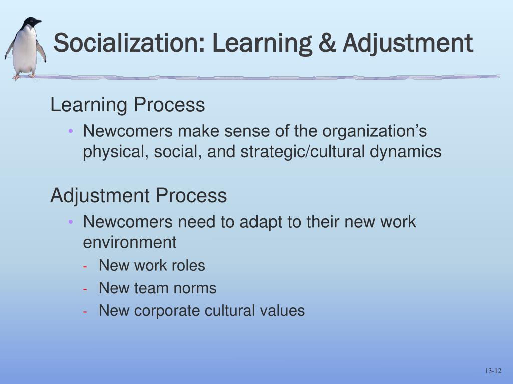 Incredible Realistic Job Previews Onboarding And Psychological Contracts Ideas