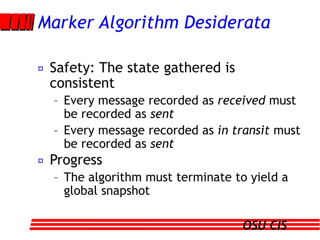 PPT Lazy Snapshots PowerPoint Presentation, free download ID5653706