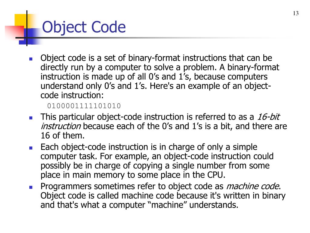 PPT Ch 1 Introduction to Computers and Programming PowerPoint