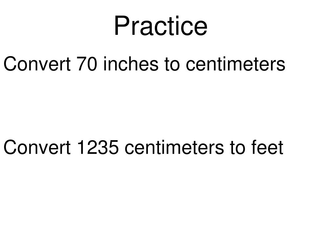 PPT Dimensional Analysis PowerPoint Presentation, free download ID
