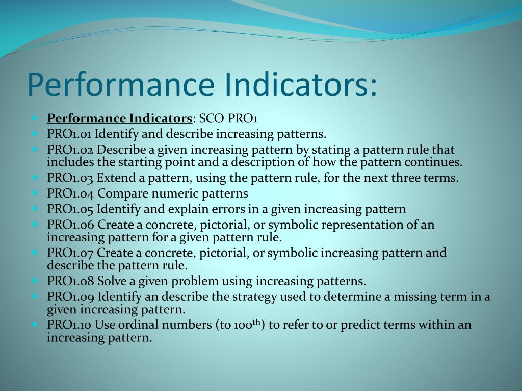 PPT Math and Music PowerPoint Presentation, free download ID5655268