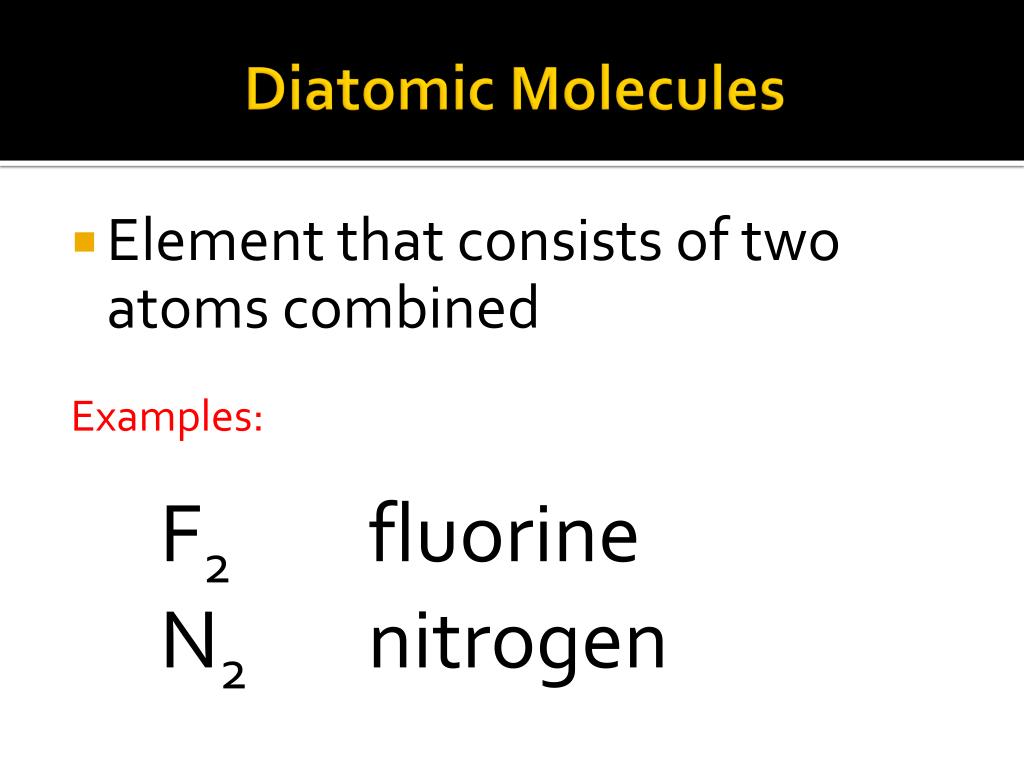 PPT Naming Binary Covalent Compounds PowerPoint Presentation, free