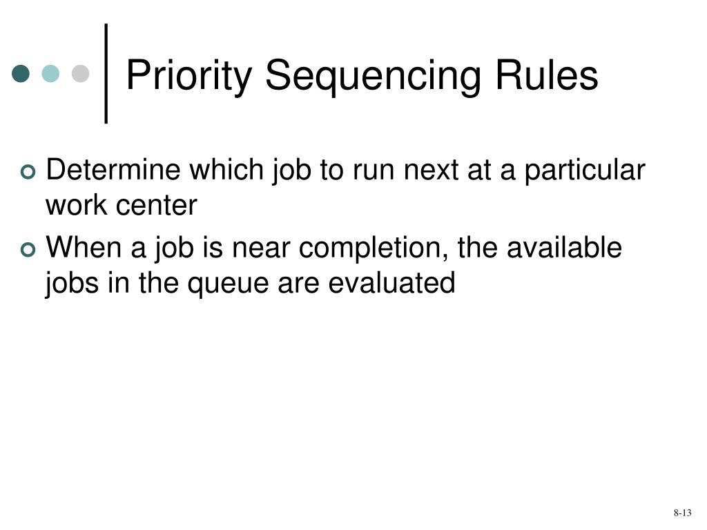 PPT Manufacturing Planning and Control PowerPoint Presentation, free